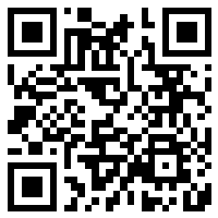 QR Code for XbUDLfXeHx2R4BCz7uKTdGT4yVTepEUcgu
