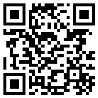 QR Code for XbUDPhcvdsMDhtru7aDgRBLvuc4MS71Kam
