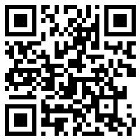 QR Code for XbUDUfbN5mB3sWAEdvmMq7Go9AK5eL2Rzq