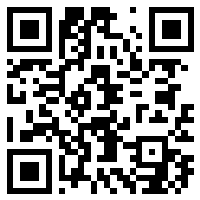 QR Code for XbUE5JcbgZyf1TunYPTfzH5YswCeZXmTYP