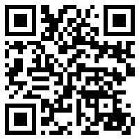 QR Code for XbUE9PV6EovooGCLHbmWwG7pqGwfxBYtTC