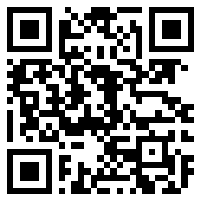 QR Code for XbUECdRTrjxm3ecJkaiomZmg6ty2scgYwU