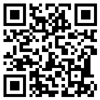 QR Code for XbUEEKmFAbbyNP2mPYRZJBk5TT7YXmgvqY