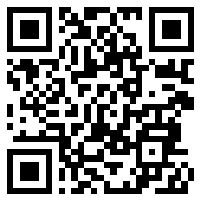 QR Code for XbUERCeRZEDBBjiPoXh4bbny98rdhYUFPE