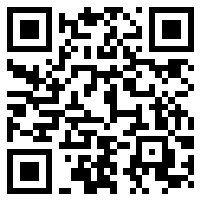QR Code for XbUG99icBXw3DtHXMBXszb1FF56MeZCqYk