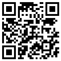 QR Code for XbUGJmmJKBoahmVrbcePLFw6kdoj3cejDR