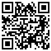 QR Code for XbUGKhvaKsNXMD2dADLejsdJ11sm8EZCg7