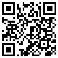 QR Code for XbUGfMPYU2w3QHGYDb9aeN9RN8DNg8Wocx