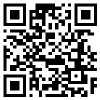 QR Code for XbUHJbqPSguSBYoHMZV64vGsXvkFd3VsZb