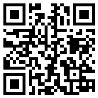 QR Code for XbUHRj6FhCSca1rns1VhGDok6DZUZaMb8E