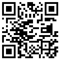 QR Code for XbUHUXm2sJeZtfatZFeDtq4oAMt13Cf2Hb
