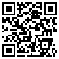 QR Code for XbUHhpgc8JGFc2wYofPtGTaWq789AYsPCm
