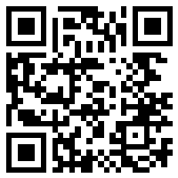 QR Code for XbUHpw8NFesAs3gKkYQBAyPzEXGPFnkYsK