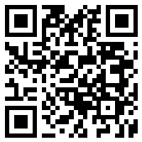 QR Code for XbUJAAQuaGfhPJxPb3D3kz8ag6oLrtByUS