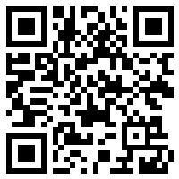 QR Code for XbUJf8irYR3YDomujMSjWYFrfwNtChH7f8