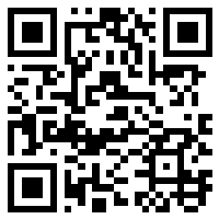 QR Code for XbUJhGHs8BjNmQ8NfS2YTNXzm1m4PL2cm4