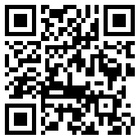 QR Code for XbUKLFwoxggQu75tRVrmK2GiJd2ejMroBS