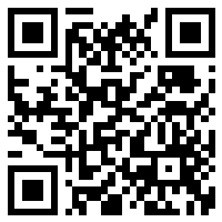 QR Code for XbUKwgGBmxvnQaYg2pTDqB4nHAE7fMBEd9