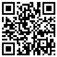 QR Code for XbULBPZBHXFLLsL4LPyPUbfi1WRw46SGeo