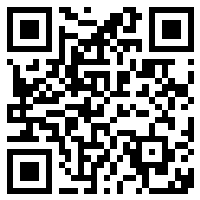 QR Code for XbULEy5vEUAC3WEjErj9PjFruj3FVoUUGM