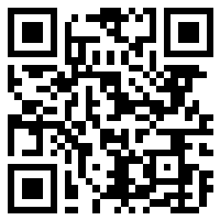 QR Code for XbUMKLCQ4EkWNHeygh3i4uyC6NAmcgUGiP