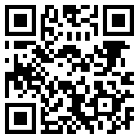 QR Code for XbUMhhmFD8cUrNBAS1DKAgM4TkxyjFuPjM