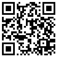 QR Code for XbUNJzeLfYu3W2nLM26AfV2aBkuVnH8ayG