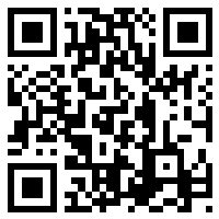QR Code for XbUNbR1Dee7tkLfzSRFuguU7VCEeYZ2tHW