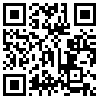 QR Code for XbUP9Goi8Ta1PEnZRLegTfb94Ng4ZYFP1M