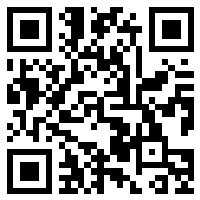 QR Code for XbUPM6exGSJyZPcnKN4bftZPq1CsBRPbWP