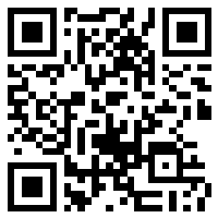 QR Code for XbUPXdYp3PyEZeg5JXFZzLXvgKqdfgcN35