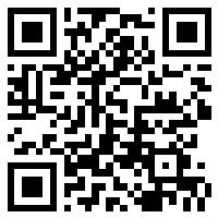 QR Code for XbUPmVWwwpk1v5DQzzYHJeUBTLyiZ1eTZo