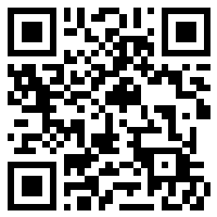 QR Code for XbUPynu2JEMJfG4nLtBB7sGTQ19ASSo8Rs