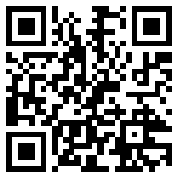 QR Code for XbUQ7bfMxpfQ4MfbLL4JDG3GcK91eWJorP