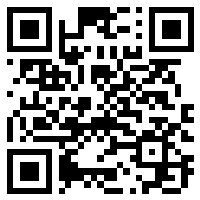 QR Code for XbUQhCF13SacNcvXHRY2fDM4x22MesKyFY