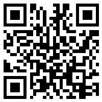 QR Code for XbUQk9Q1aXYWcB1HCqP4TcH2P2maYH5dSf