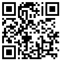 QR Code for XbURanTSjxrjsLTqfEdQaTYoPrQjKE67L2