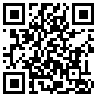 QR Code for XbURmF9WXaganZzhfxSmBh8TeEGgWLGEdb