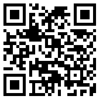 QR Code for XbURuPfpsSBfmcUwH6AeYysENiuQze8dGy