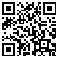 QR Code for XbUSBZpi9fowUZtPRyZmaX2DBEbRrv3oFy