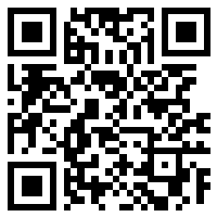 QR Code for XbUSE4rPBY6BNhqZmmasesorxpLVFzgfge