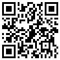 QR Code for XbUSRChLnoAhVtVnSH11VF9NYEUnL2U2LP