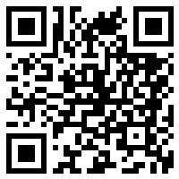QR Code for XbUSSAeRhLAN4UjwKAE7FmQL8D7hYYN6zy