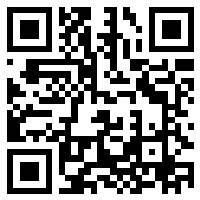 QR Code for XbUSWE8KDUQsC6duJ2LM7AiRTmubnKBJd8
