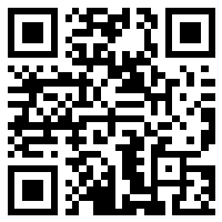 QR Code for XbUSogUtTvBGCqTcbWZhaab3sUCw5n6euT