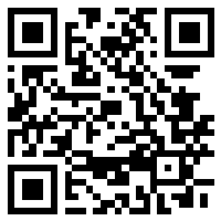 QR Code for XbUT5nyeHitRRCPBV3nRHJbnkZ4BQAB3FT