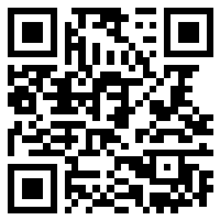 QR Code for XbUTFy3VM8cT1Jahhi1LjddVsGAJJS2N5w