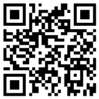 QR Code for XbUTGrF6hXC7D99bjvE8FeASCJqRrUfojB