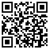 QR Code for XbUTJFEhEUvXwihZuTrGsMm4Myq6Raeyui