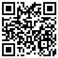 QR Code for XbUTRRFueKYAcS5ZYoG9ZXz2Tsd2zGVmSm